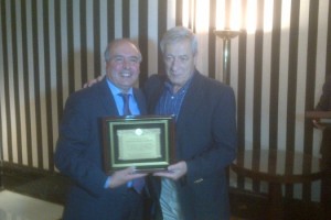 lob reconoc a sobrero