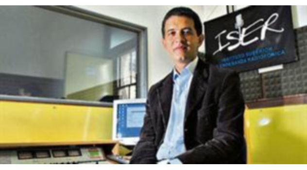 lob sebastian peiretti