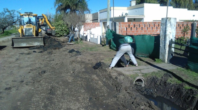 lob serv públics (1)