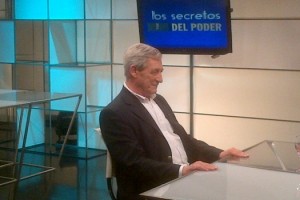 lob sobrero-crespo (1)
