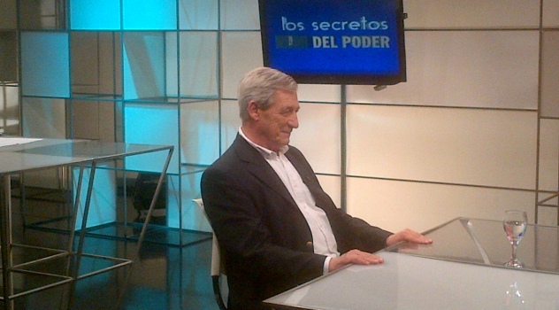 lob sobrero-crespo (1)