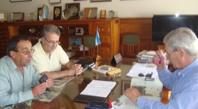 lob sobrero lasa rob