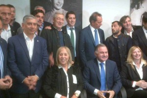 lob sobrero-scioli (1)