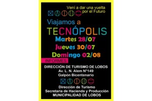 lob tecnopolis 22-7
