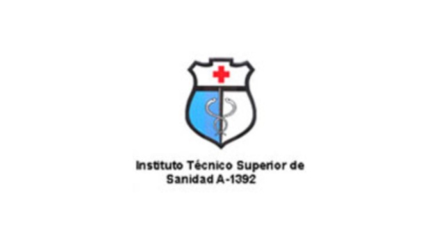 logo_itss