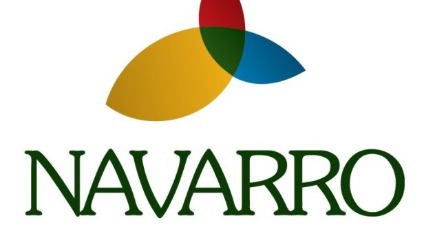 logo_municipio_jpg-660x330