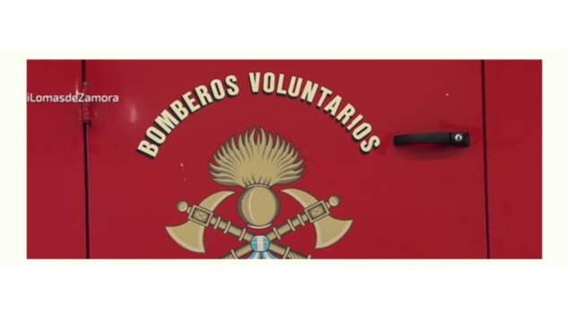 lom bomberos 1