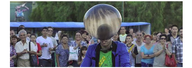 lom circo[1]