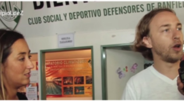 lom municip recorre ent social