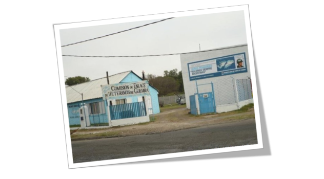 lom museo malvinas