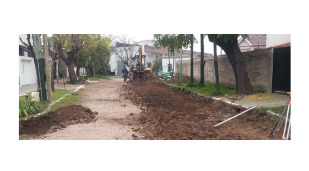lom pav gascón