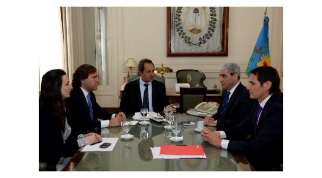lp scioooli interviene Grassi