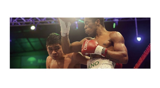 lz boxeo temperley