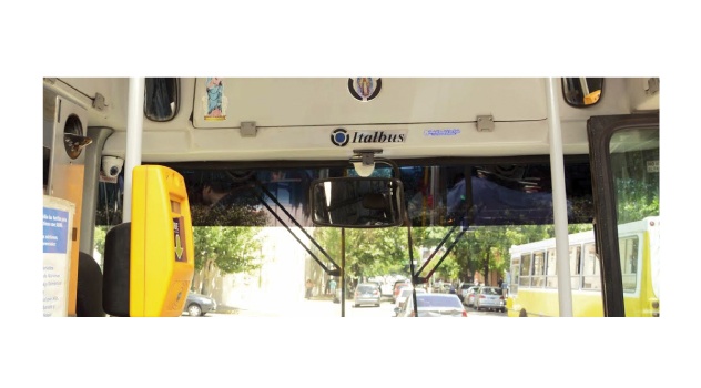 lz camaras seguridad