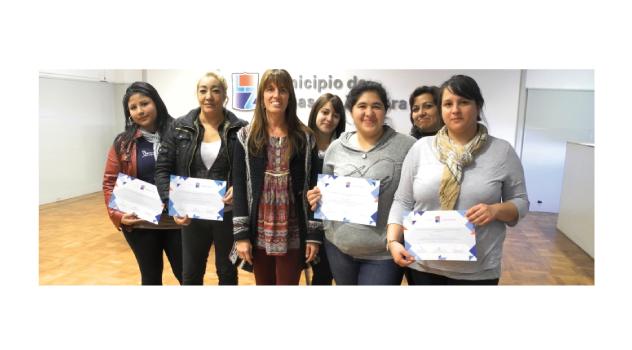 lz certif modern y transp