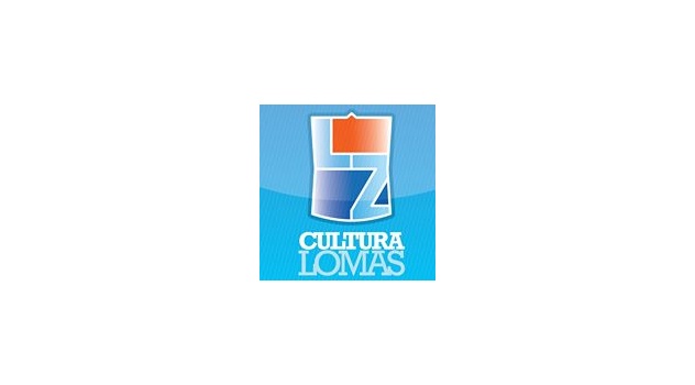 lz cultura lomastv