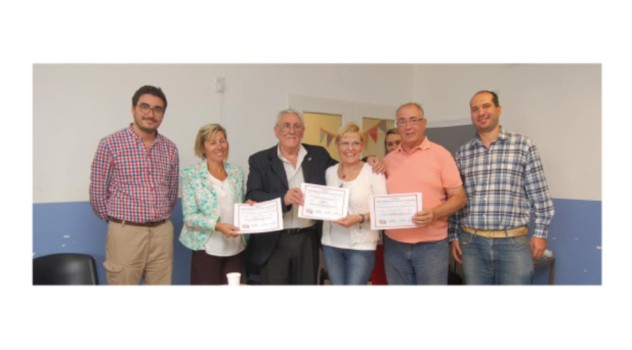 lz entr certificados EscDirig 3º ed