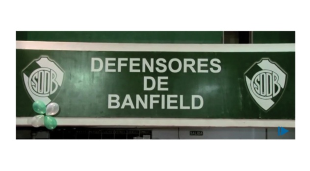 lz escud def banfield