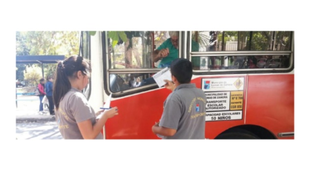lz hijos viaj seguros