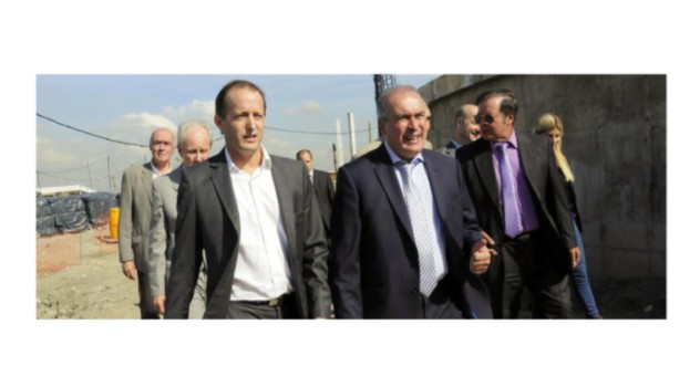 lz insaurralde plnta efluentes