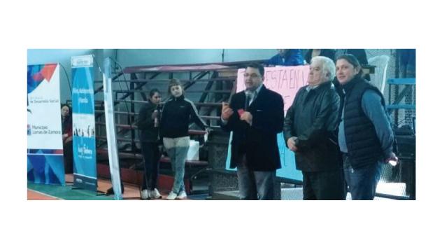 lz mejor hablr de cierts cosas