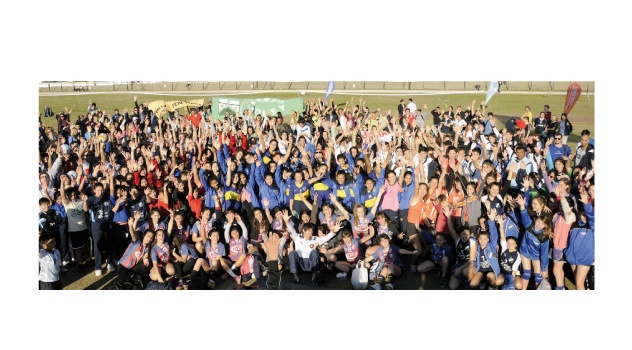 lz premios  barrios microest e perón