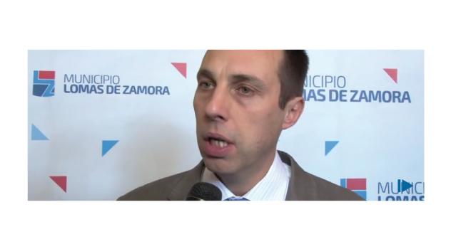 lz progrma acoso ecolar
