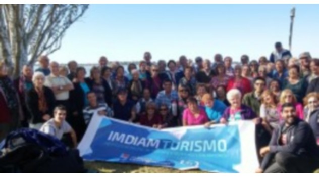 lz salids nuestros pueblos