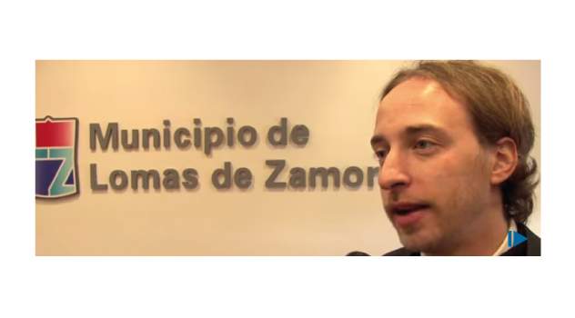 lz secret cultura  contó iniciativ