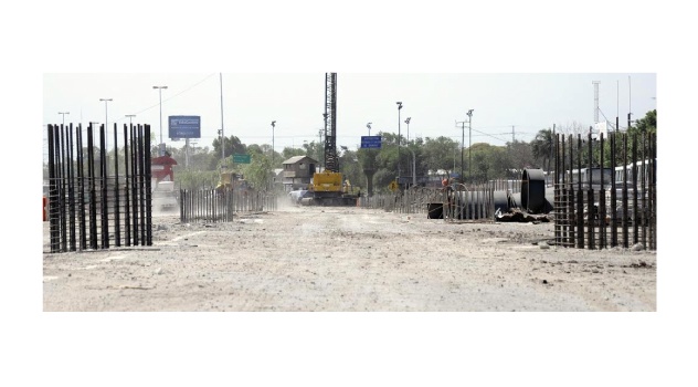lz viaducto la noria