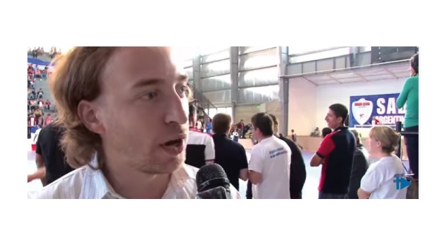 lz video jorn drogas