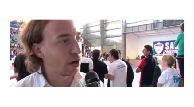 lz video noch teat