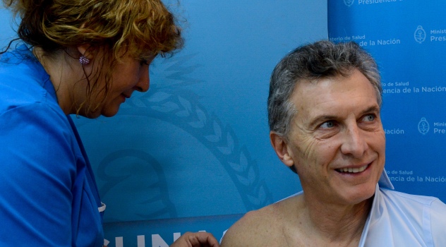 macri-antigripal