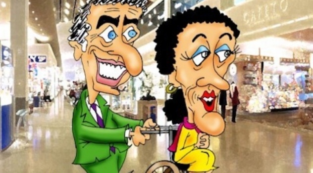 macri_michetti_nova_dibujo