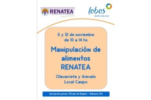 manipulacion de alimentos (2)