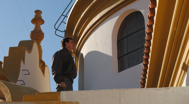 mantenimiento-palacio-municipal-016