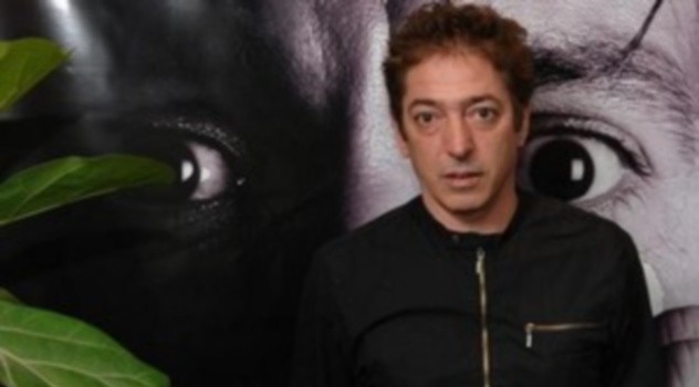 marcelo_moura_small