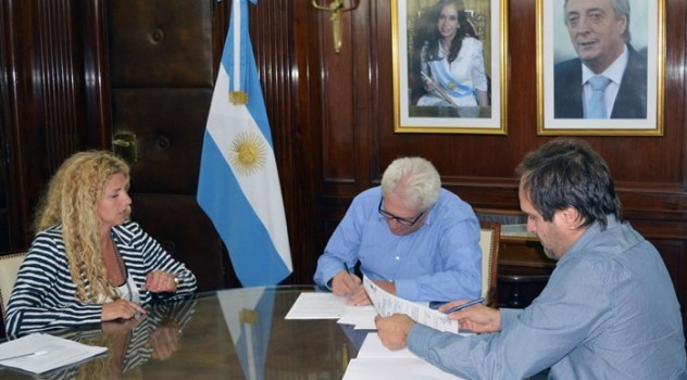 medio-ambiente-cestos-1