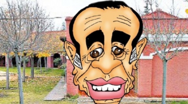 mendez_nova_dibujo
