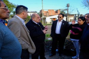 mgp ArroyoCámarasSeguridad (1)