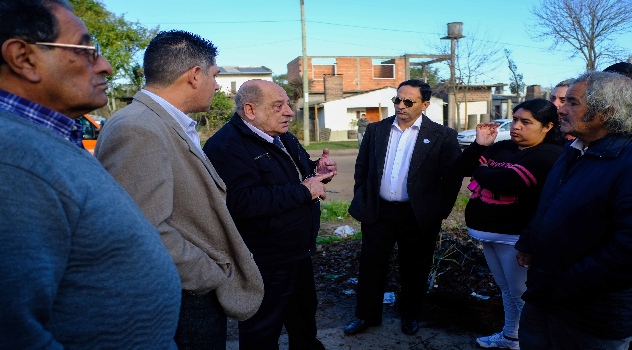 mgp ArroyoCámarasSeguridad (1)