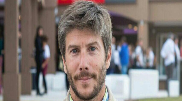 mgp Bonifati
