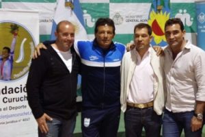 mgp-curuchetdi-cesare-hogan