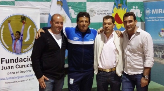 mgp-curuchetdi-cesare-hogan