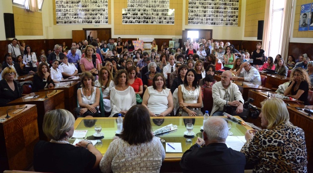 mgp Dia de la mujer 5
