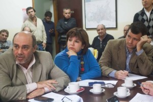mgp comision UBER