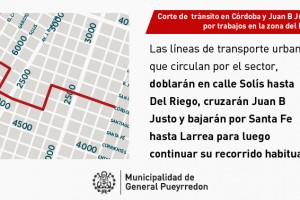 mgp-corte-1