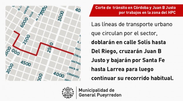 mgp-corte-1