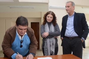 mgp firma comod atenc gerontologica-1