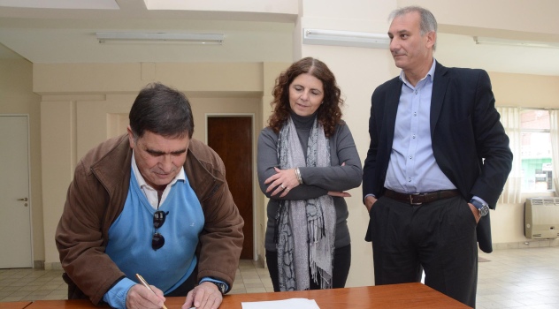 mgp firma comod atenc gerontologica-1